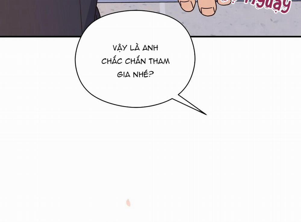 Phức Cảm Tự Ti Của Omega 15 trang 17