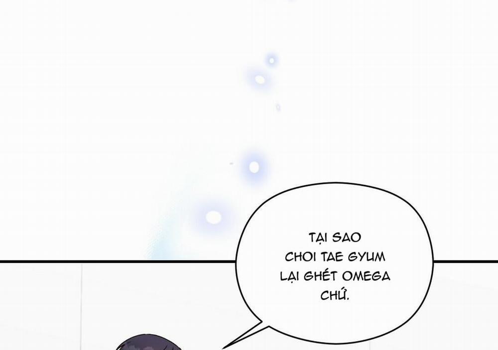 Phức Cảm Tự Ti Của Omega 15 trang 170