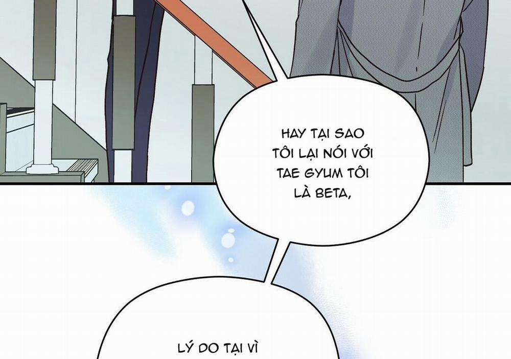 Phức Cảm Tự Ti Của Omega 15 trang 172