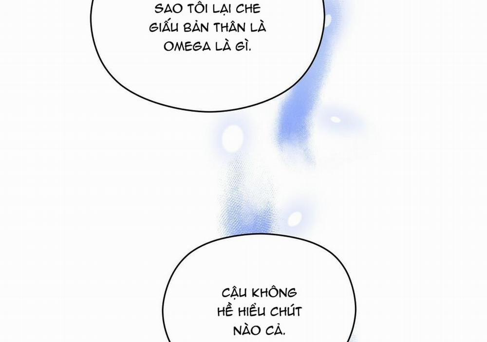 Phức Cảm Tự Ti Của Omega 15 trang 173
