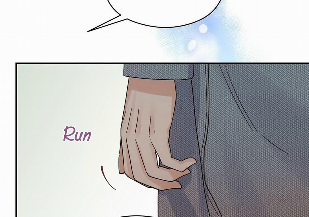 Phức Cảm Tự Ti Của Omega 15 trang 174