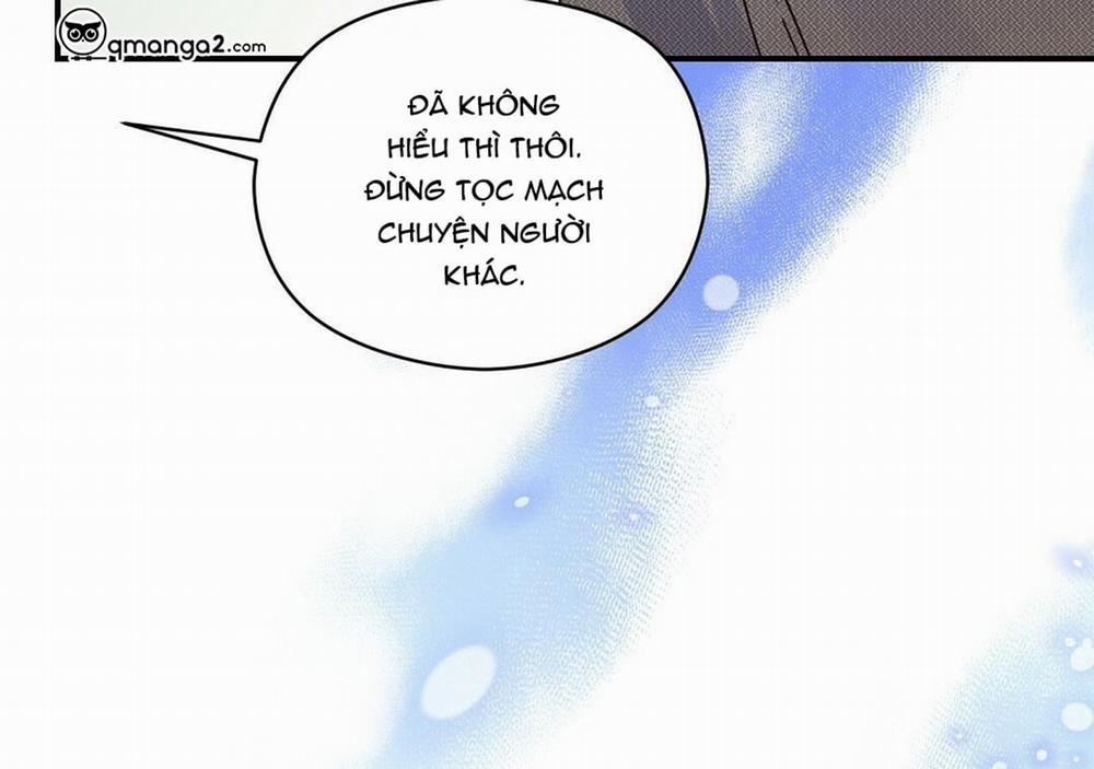 Phức Cảm Tự Ti Của Omega 15 trang 175