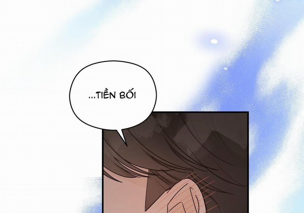 Phức Cảm Tự Ti Của Omega 15 trang 176