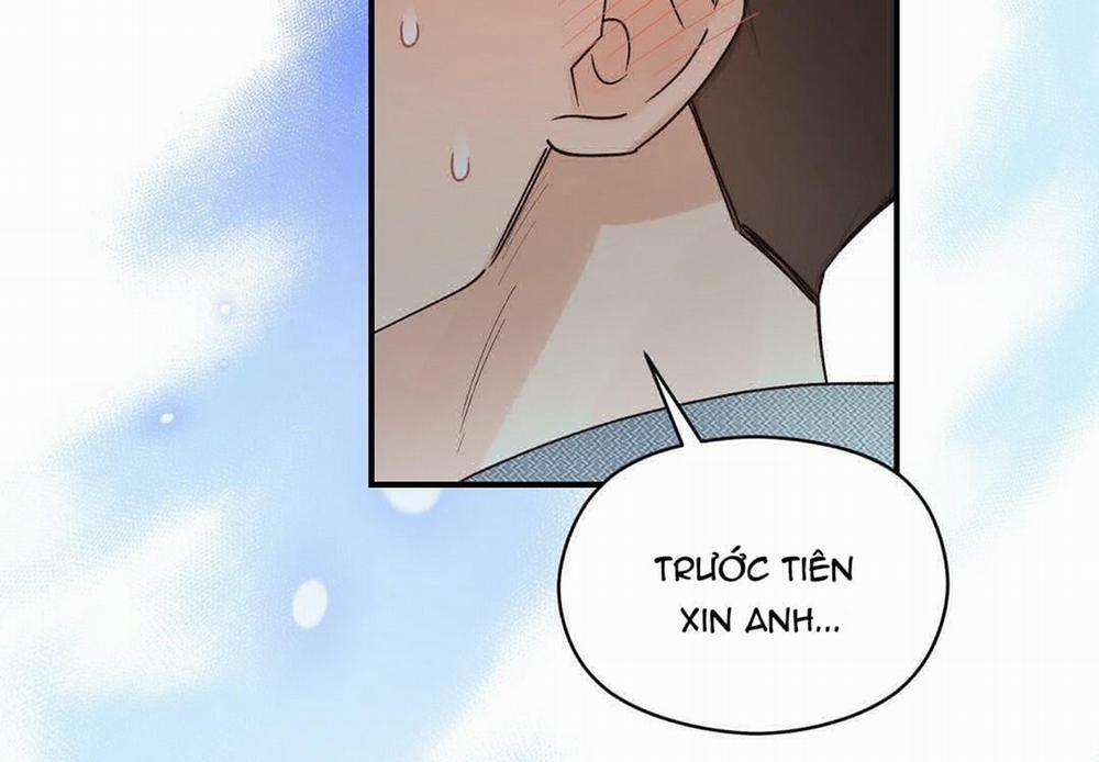 Phức Cảm Tự Ti Của Omega 15 trang 177