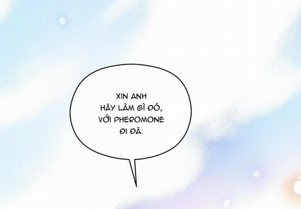 Phức Cảm Tự Ti Của Omega 15 trang 178