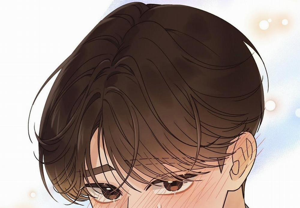 Phức Cảm Tự Ti Của Omega 15 trang 179