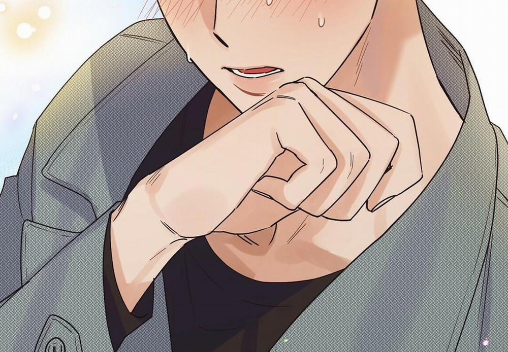 Phức Cảm Tự Ti Của Omega 15 trang 180