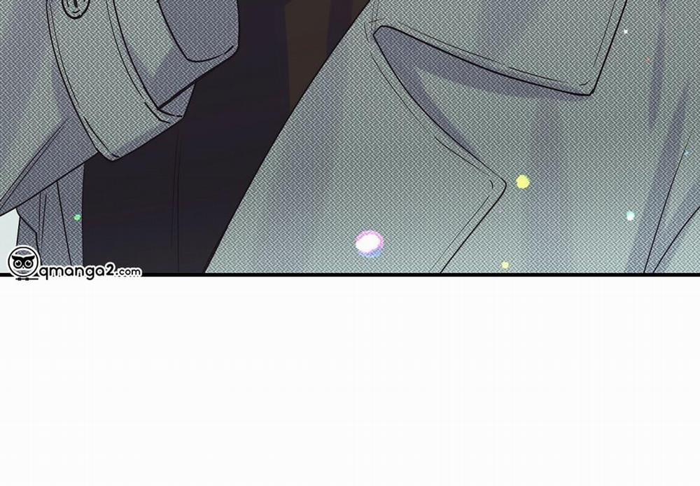 Phức Cảm Tự Ti Của Omega 15 trang 181