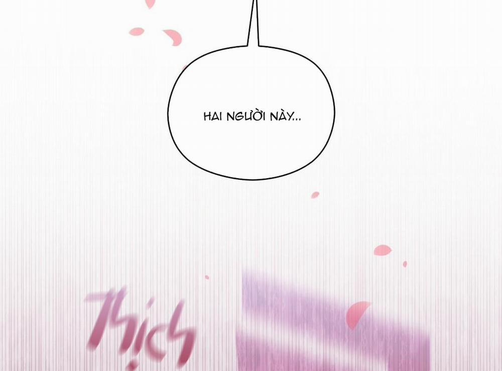 Phức Cảm Tự Ti Của Omega 15 trang 20