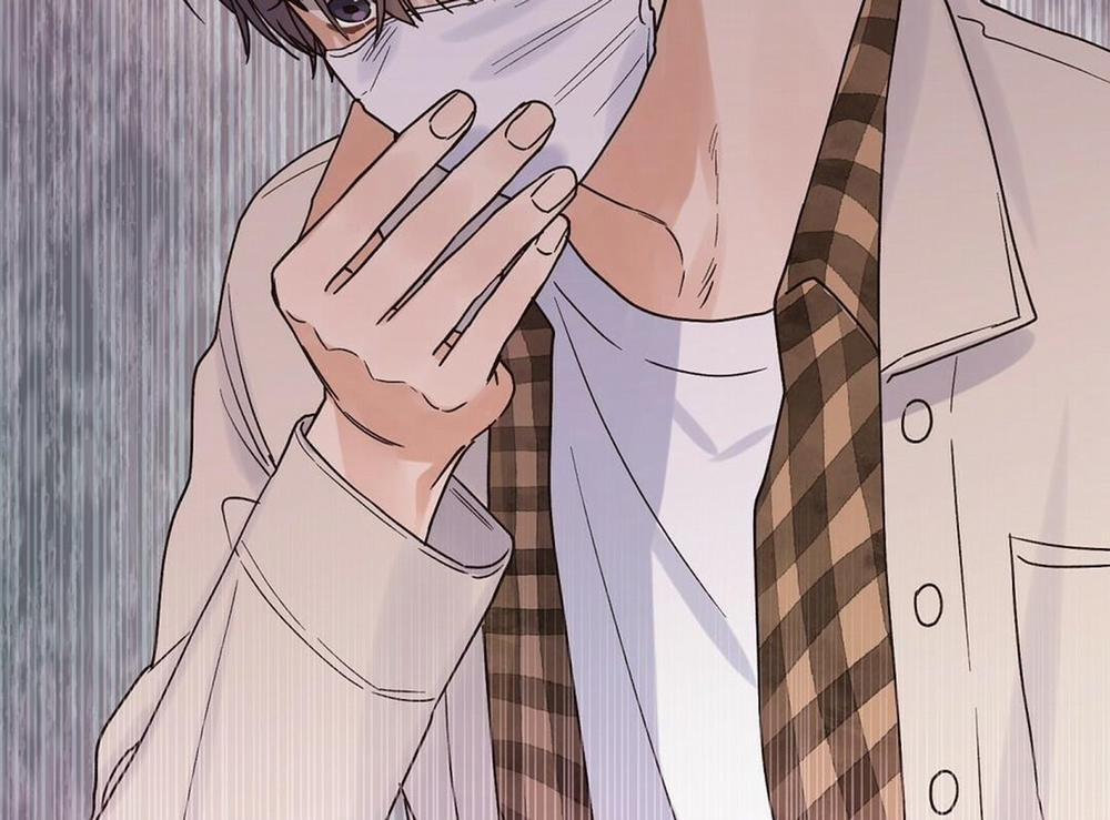 Phức Cảm Tự Ti Của Omega 15 trang 22