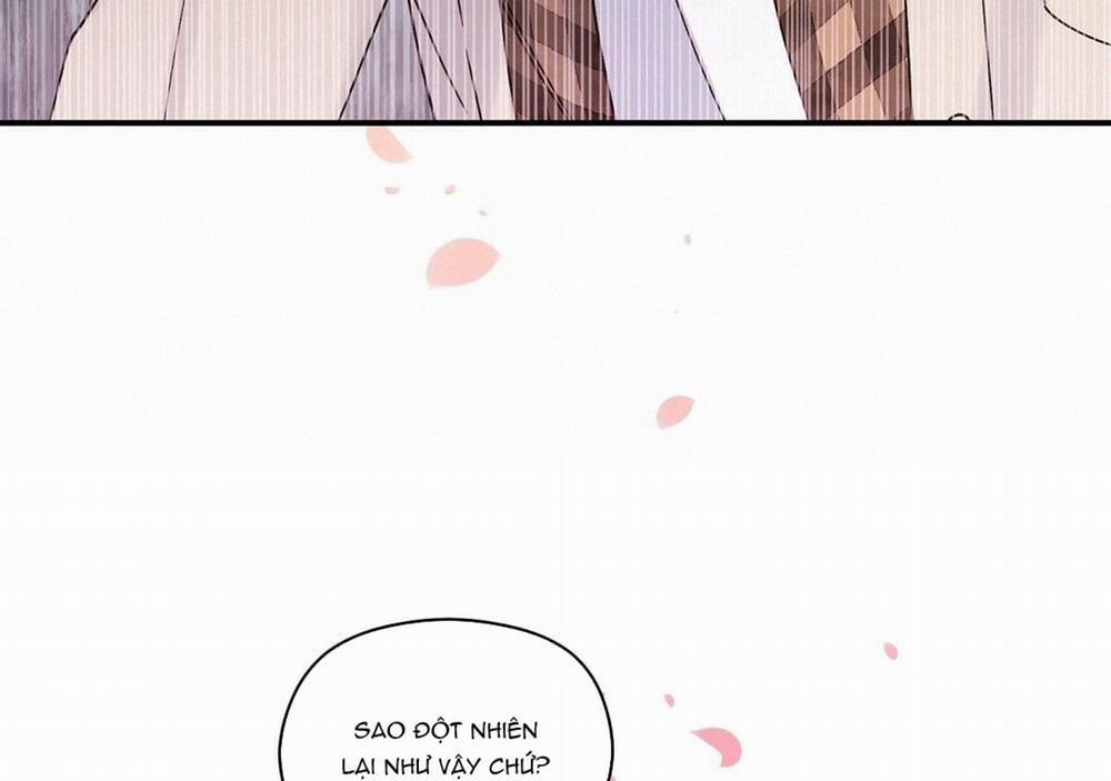 Phức Cảm Tự Ti Của Omega 15 trang 23