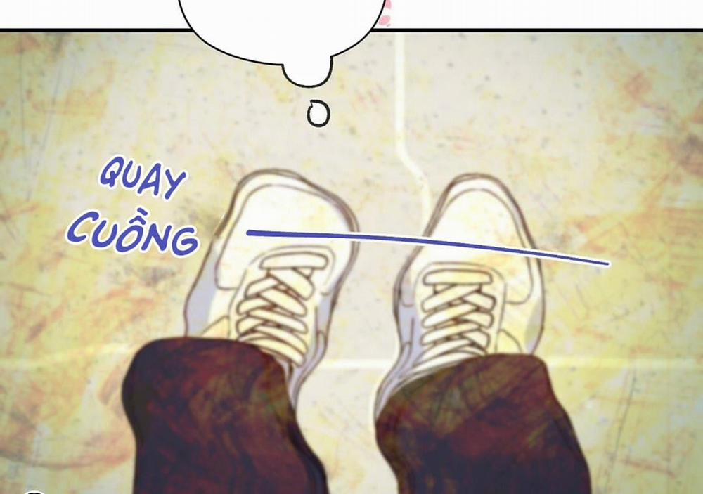 Phức Cảm Tự Ti Của Omega 15 trang 24