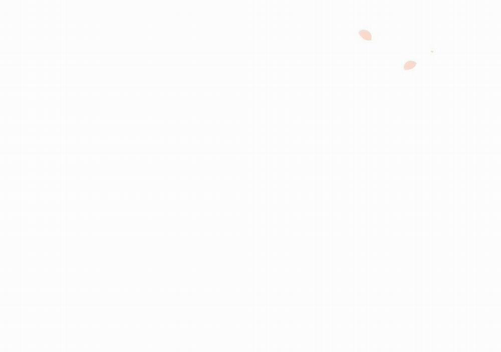 Phức Cảm Tự Ti Của Omega 15 trang 26