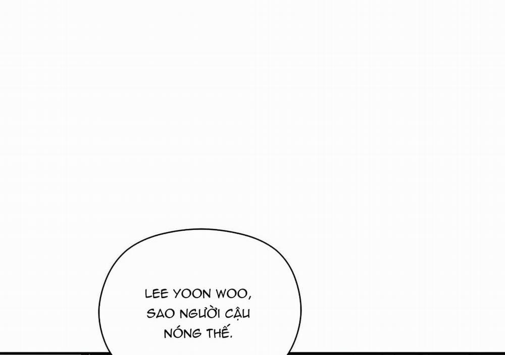 Phức Cảm Tự Ti Của Omega 15 trang 29