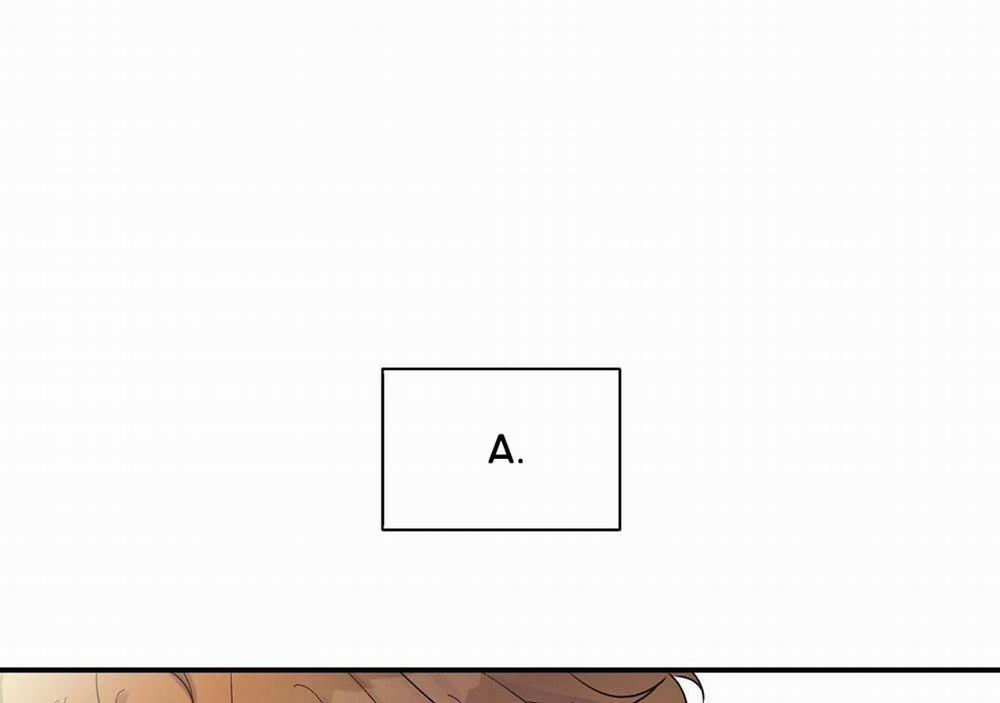 Phức Cảm Tự Ti Của Omega 15 trang 32