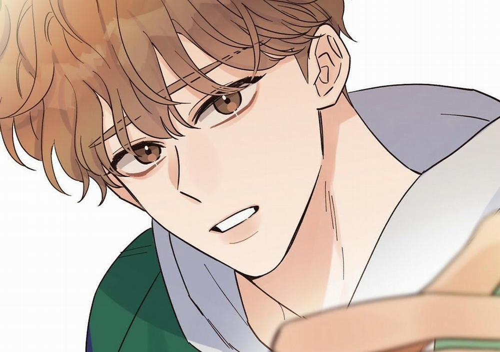 Phức Cảm Tự Ti Của Omega 15 trang 33