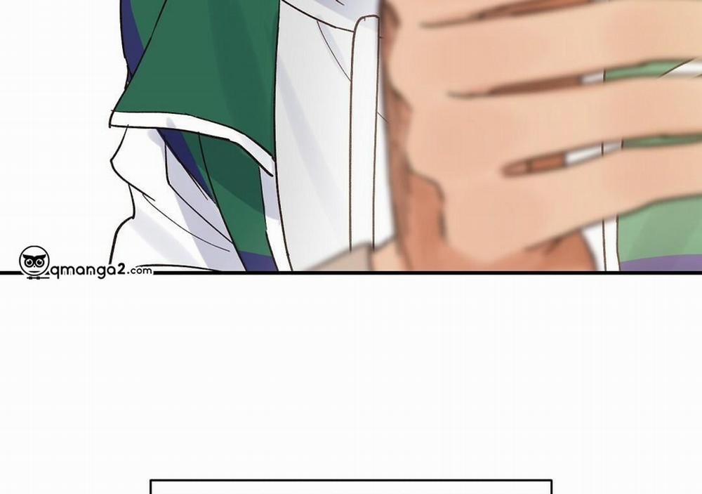 Phức Cảm Tự Ti Của Omega 15 trang 34