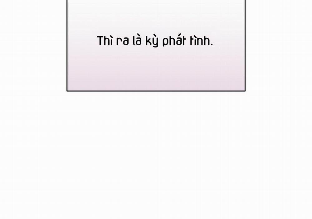 Phức Cảm Tự Ti Của Omega 15 trang 35