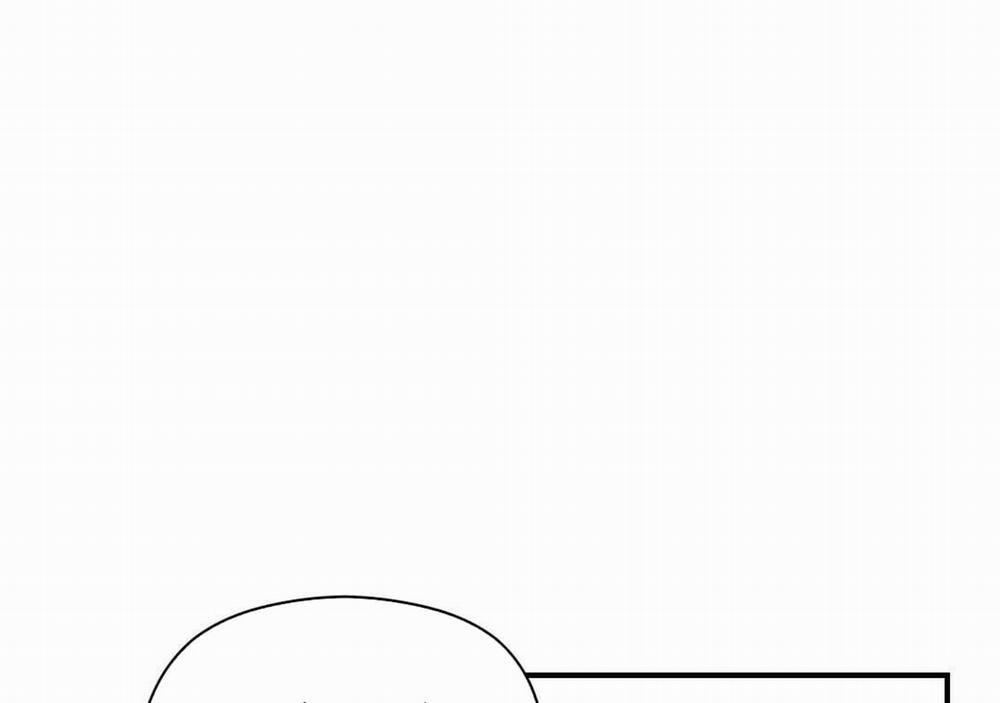 Phức Cảm Tự Ti Của Omega 15 trang 36