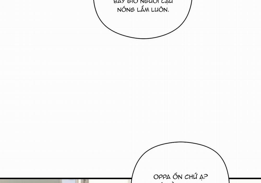 Phức Cảm Tự Ti Của Omega 15 trang 39