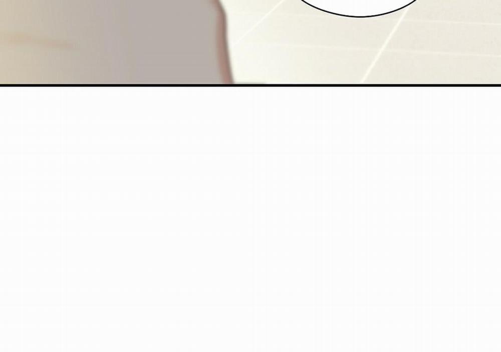 Phức Cảm Tự Ti Của Omega 15 trang 41