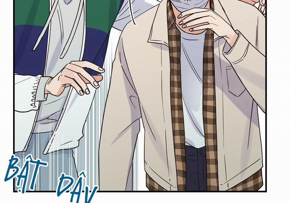 Phức Cảm Tự Ti Của Omega 15 trang 43