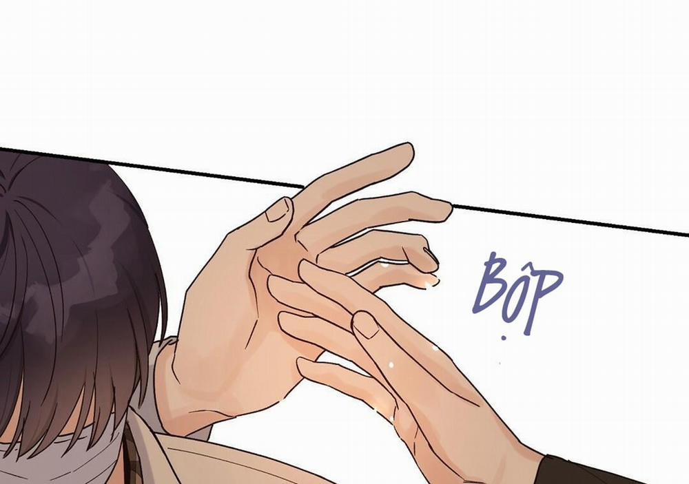 Phức Cảm Tự Ti Của Omega 15 trang 45