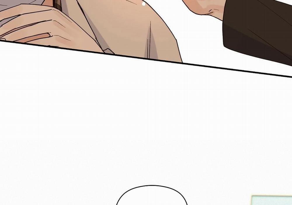 Phức Cảm Tự Ti Của Omega 15 trang 46