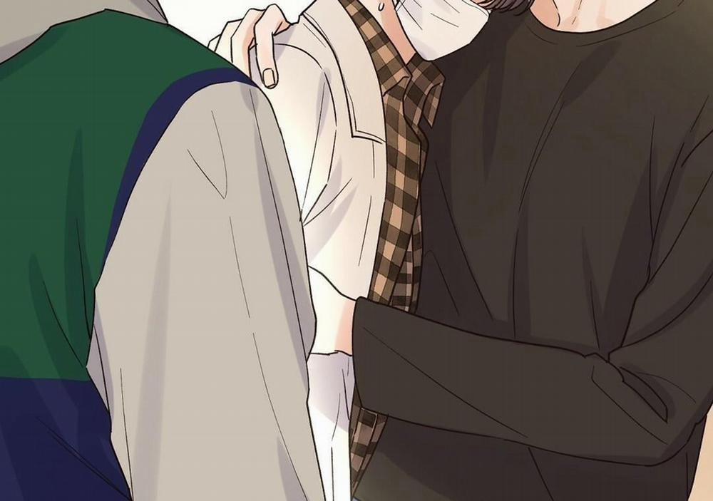 Phức Cảm Tự Ti Của Omega 15 trang 48