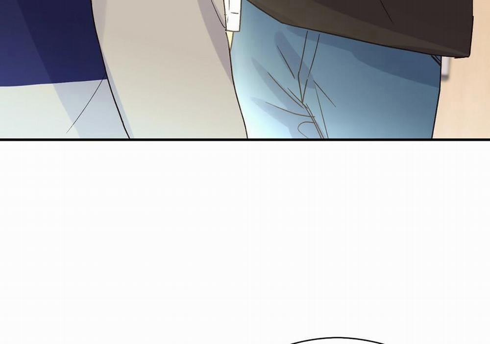 Phức Cảm Tự Ti Của Omega 15 trang 49