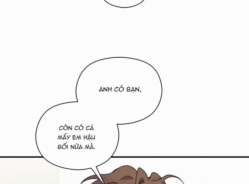 Phức Cảm Tự Ti Của Omega 15 trang 5