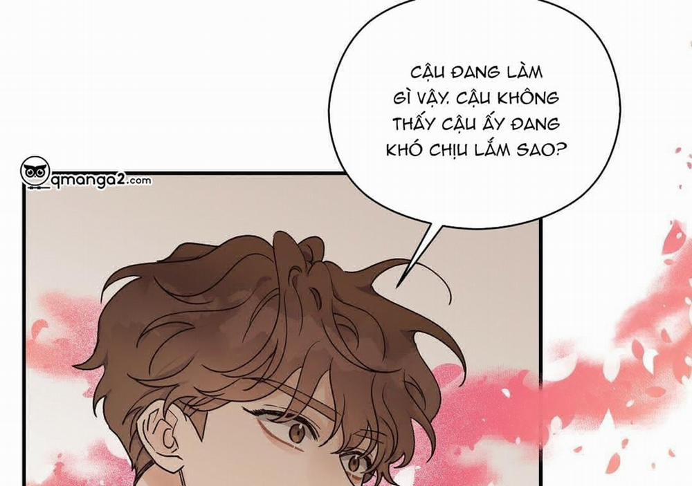 Phức Cảm Tự Ti Của Omega 15 trang 50