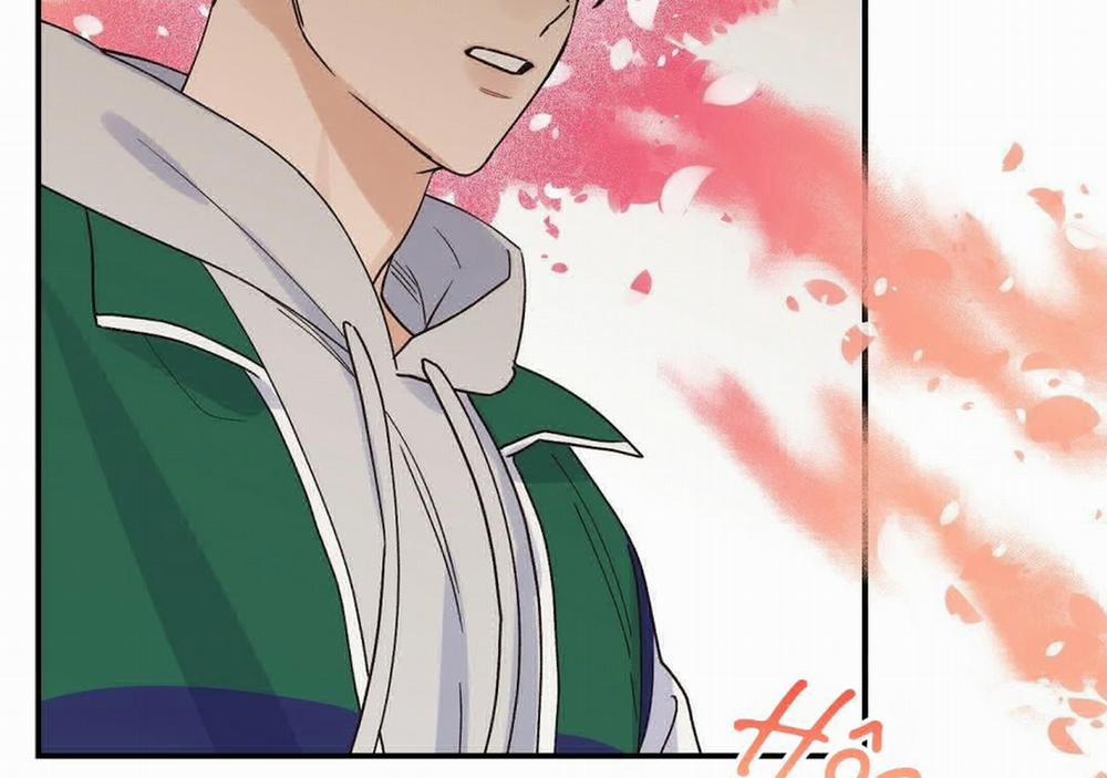 Phức Cảm Tự Ti Của Omega 15 trang 51