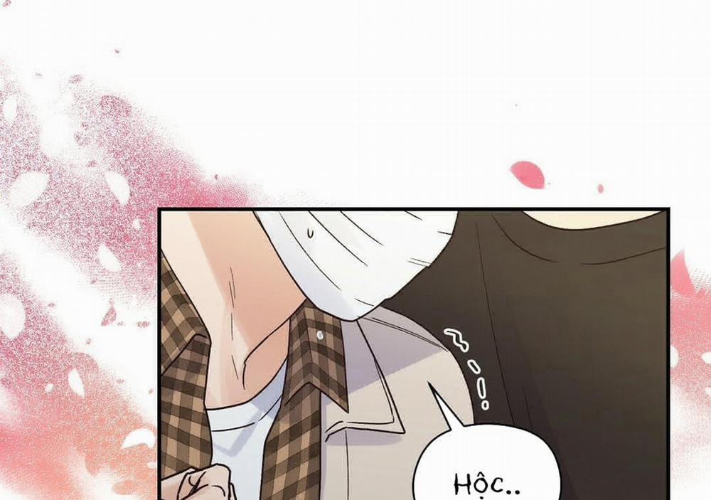 Phức Cảm Tự Ti Của Omega 15 trang 53