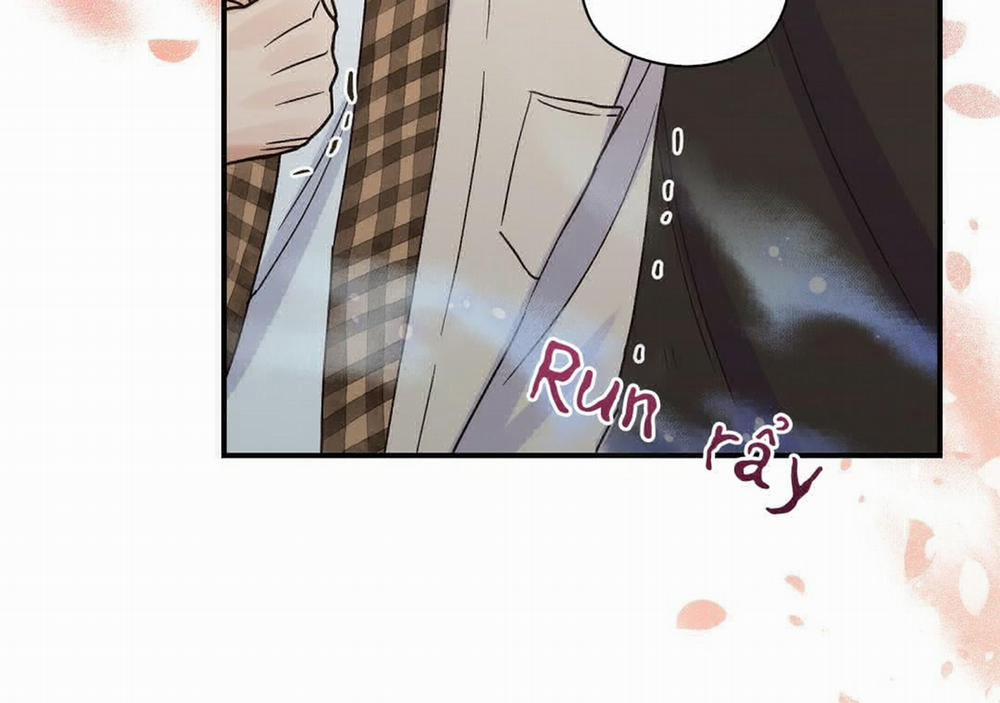 Phức Cảm Tự Ti Của Omega 15 trang 54