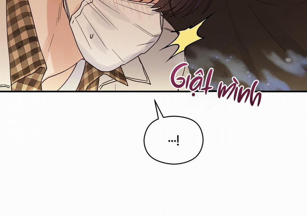 Phức Cảm Tự Ti Của Omega 15 trang 56