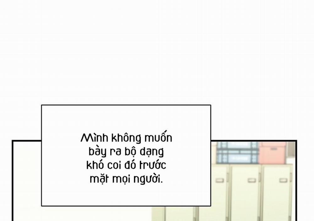 Phức Cảm Tự Ti Của Omega 15 trang 57