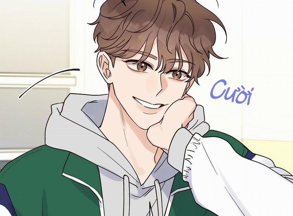 Phức Cảm Tự Ti Của Omega 15 trang 6