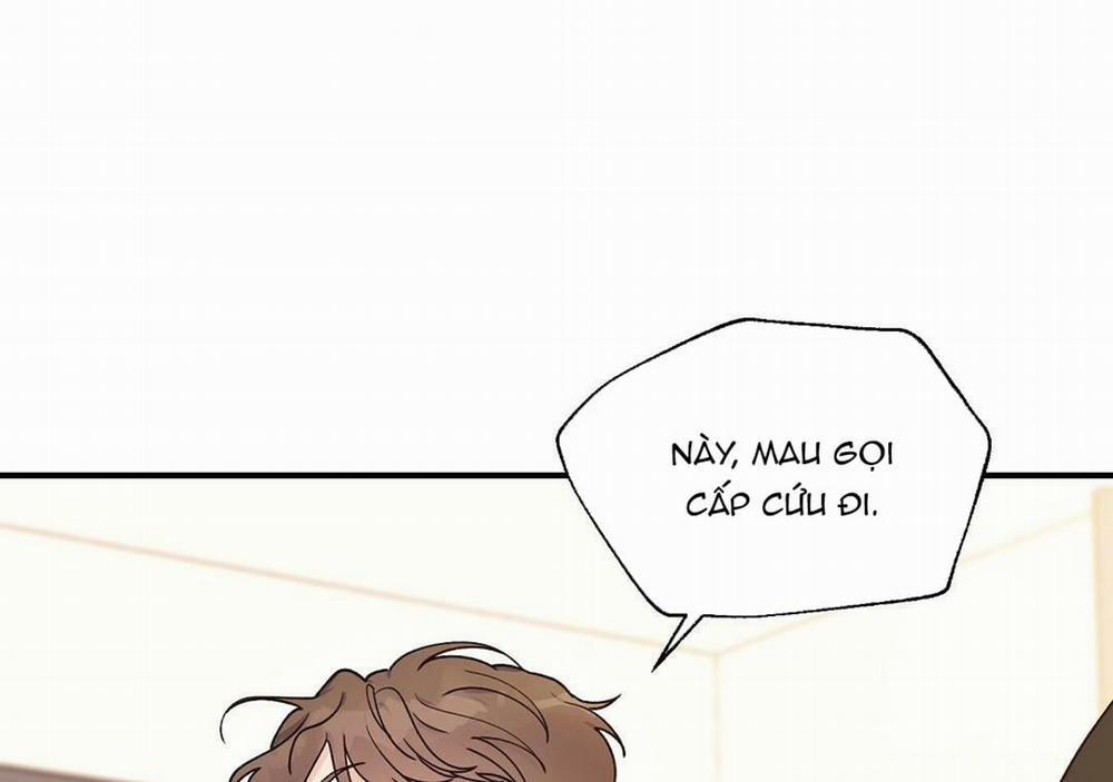 Phức Cảm Tự Ti Của Omega 15 trang 60