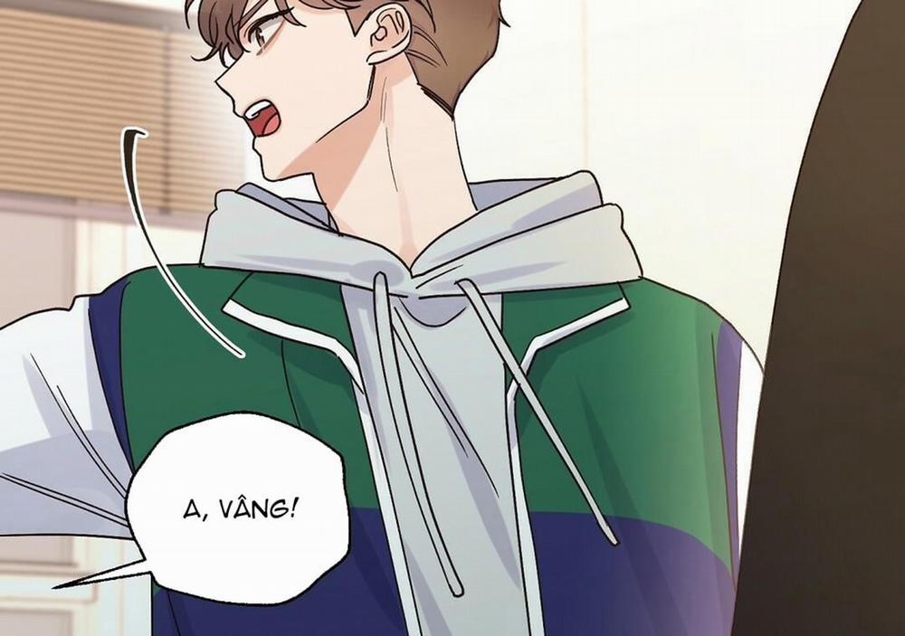 Phức Cảm Tự Ti Của Omega 15 trang 61