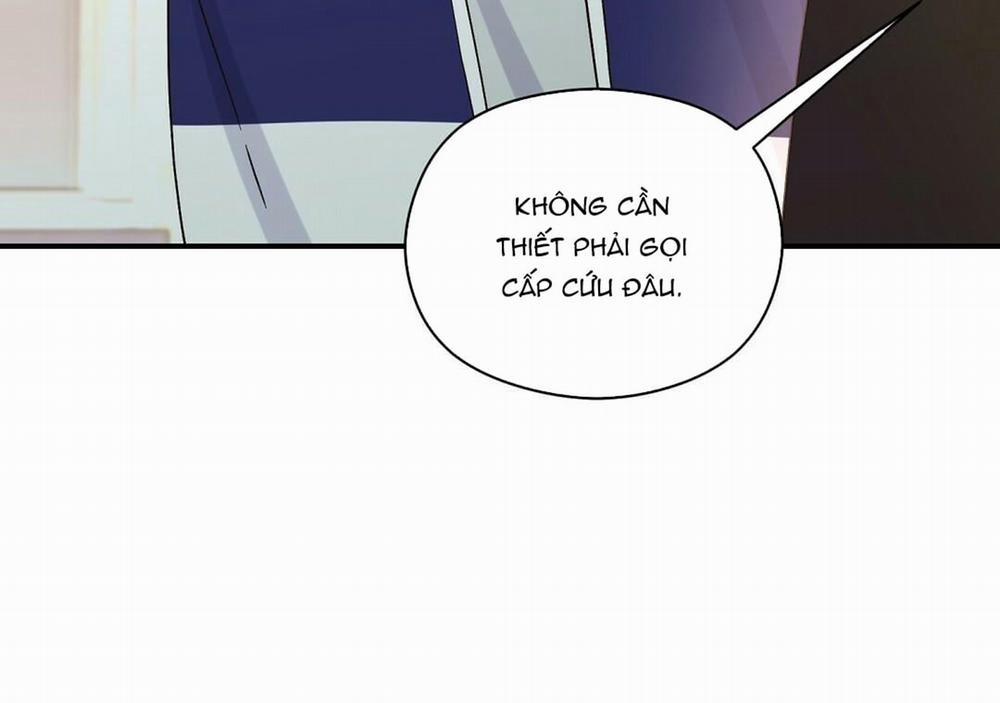 Phức Cảm Tự Ti Của Omega 15 trang 62