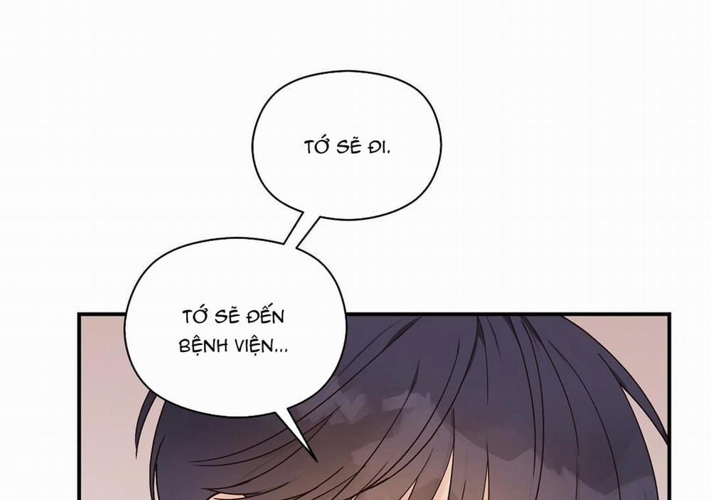 Phức Cảm Tự Ti Của Omega 15 trang 63