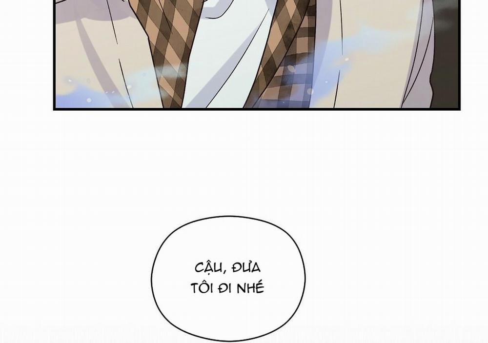 Phức Cảm Tự Ti Của Omega 15 trang 65