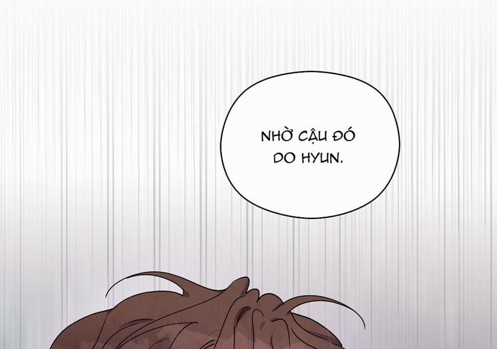 Phức Cảm Tự Ti Của Omega 15 trang 66