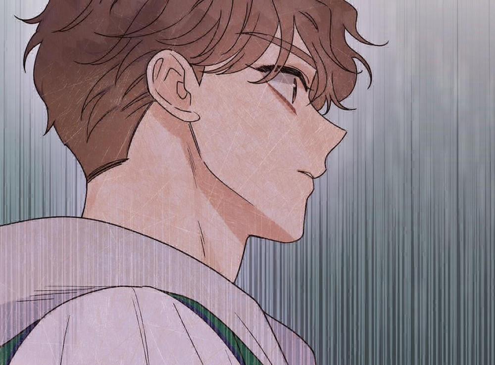 Phức Cảm Tự Ti Của Omega 15 trang 67