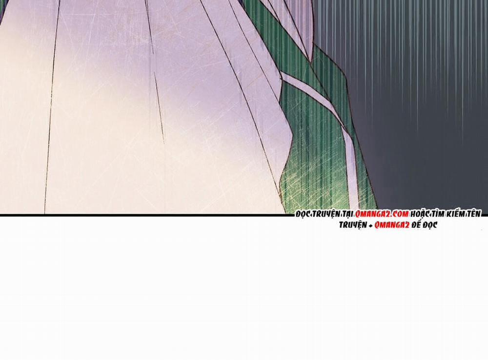 Phức Cảm Tự Ti Của Omega 15 trang 68