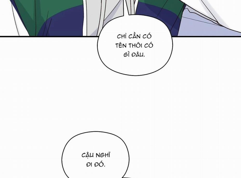 Phức Cảm Tự Ti Của Omega 15 trang 7