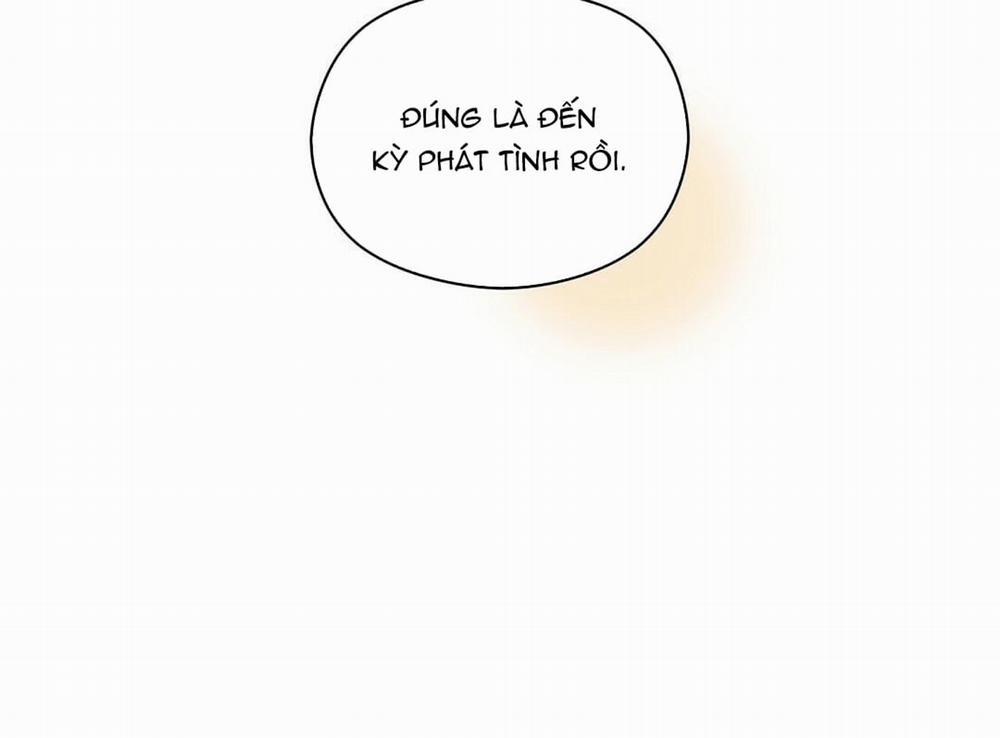 Phức Cảm Tự Ti Của Omega 15 trang 75