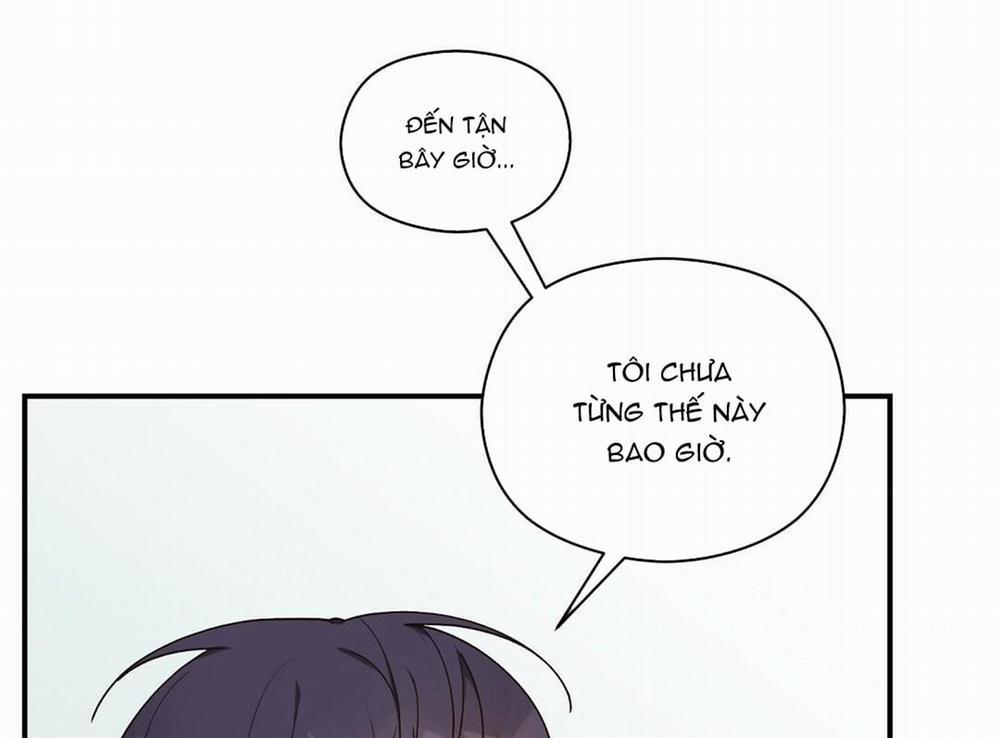 Phức Cảm Tự Ti Của Omega 15 trang 76