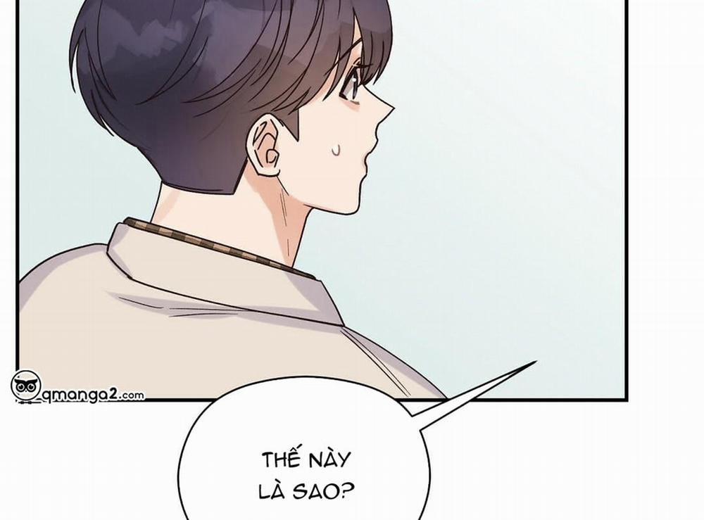 Phức Cảm Tự Ti Của Omega 15 trang 77